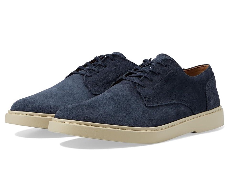 Henderson Moccasins