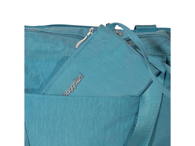 Carryall Laptop Tote