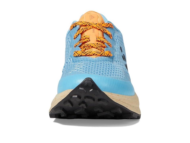 CTM Ultra Trail