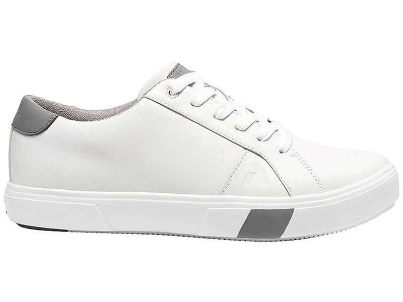 No. 27 Casual Sneaker