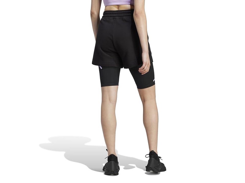 Terry Shorts IK9093