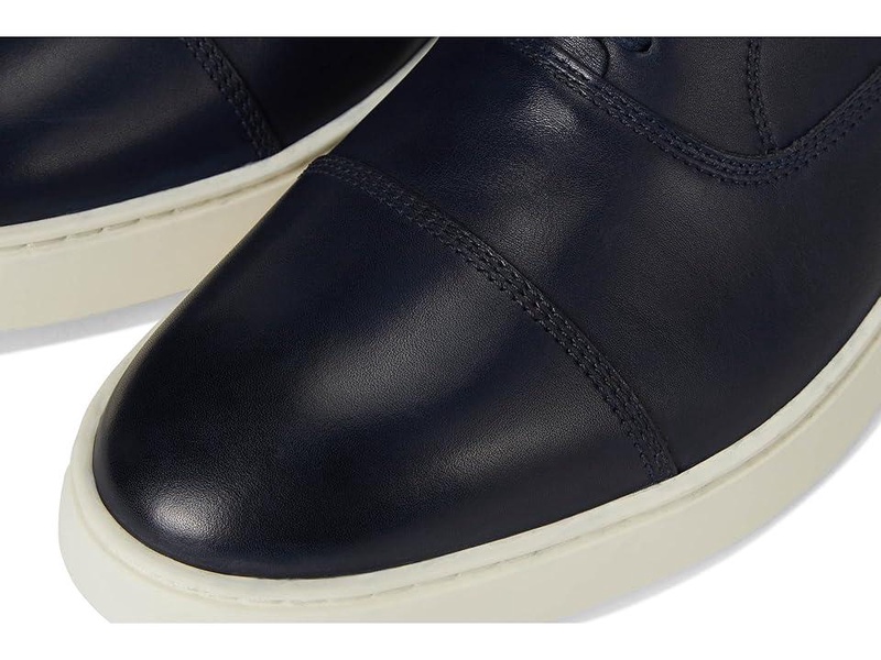 Parksnkr2.0 Lace-up Shoes