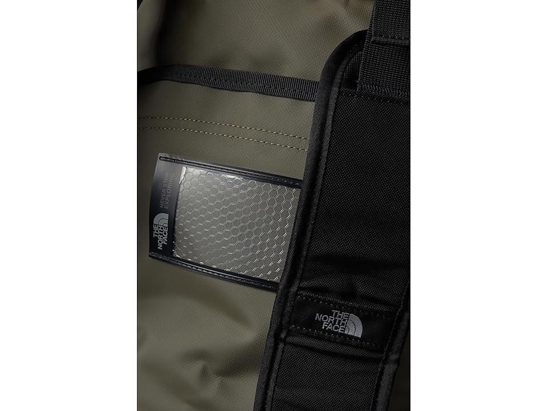 Base Camp Duffel 1—S