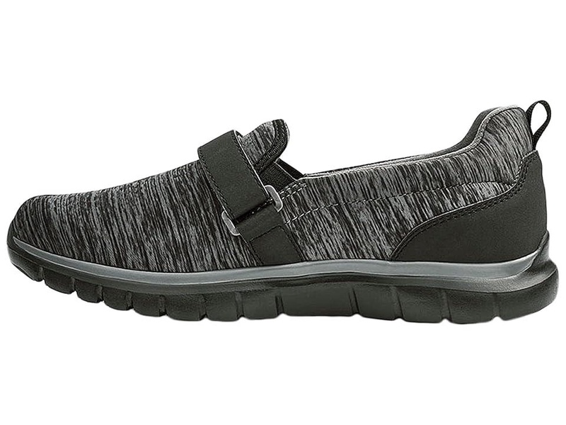 No. 11 Sport Trainer