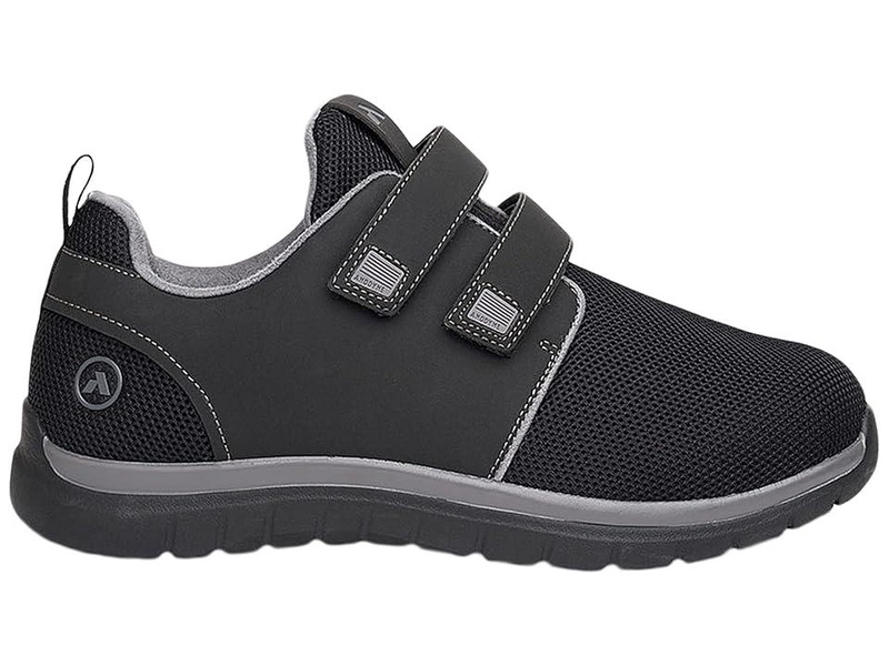 No. 74 Double Depth Sport Jogger
