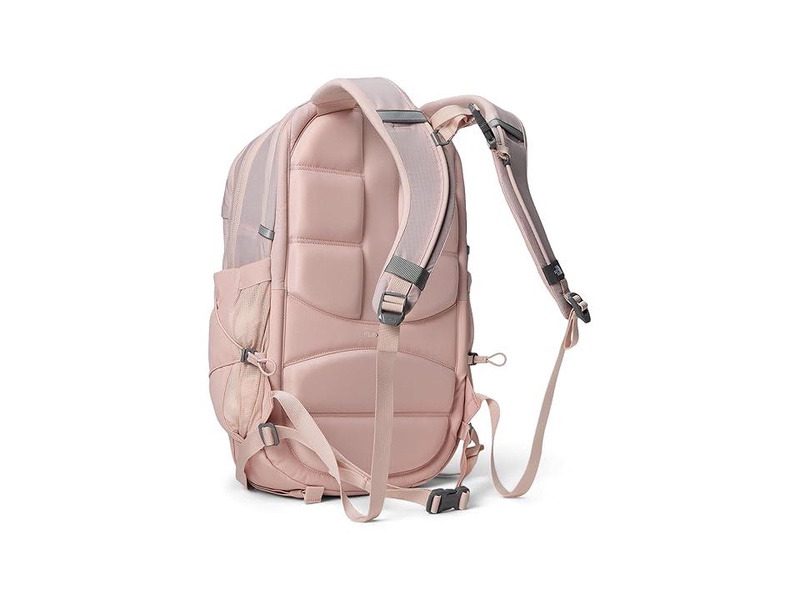 Borealis Luxe