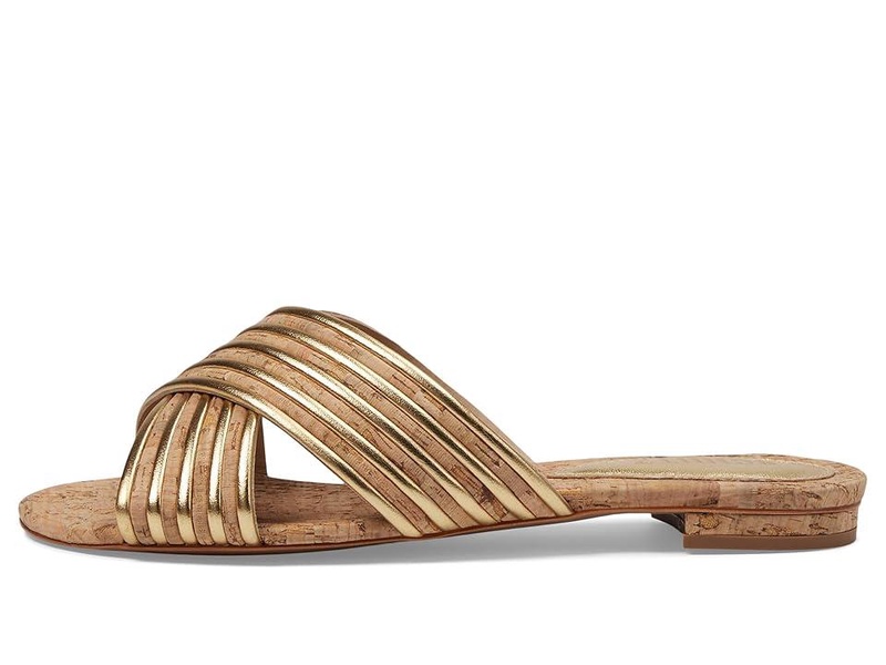 Latifah Flat