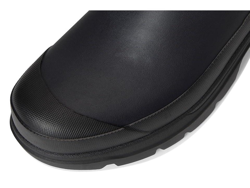 Nimbus Chelsea Welly
