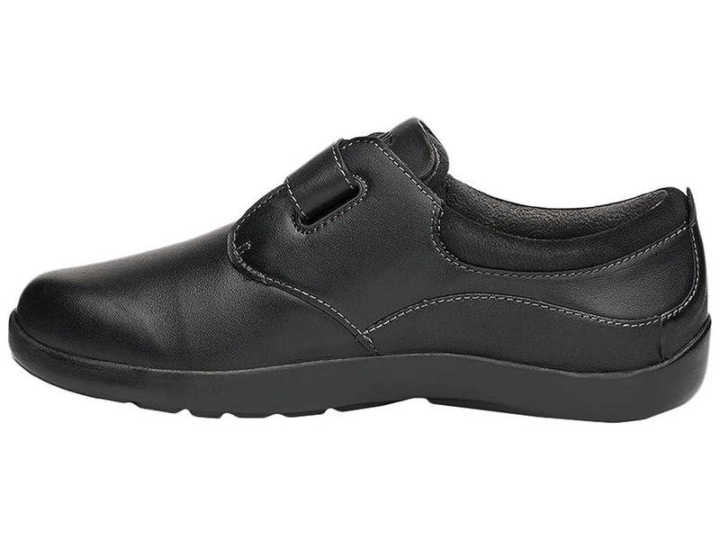 No. 67 Casual Comfort
