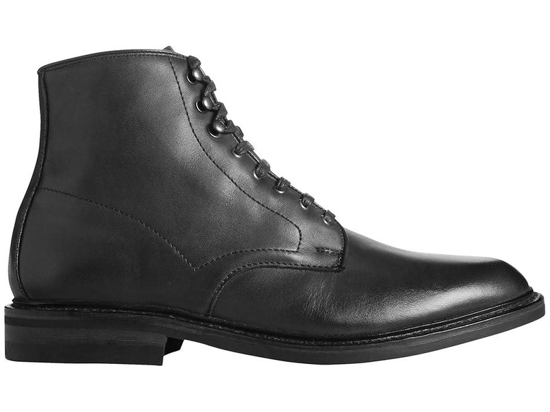 Higgins Mill Waterproof