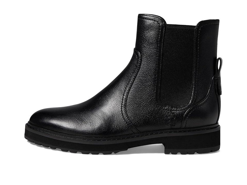 Greenwich Chelsea Waterproof