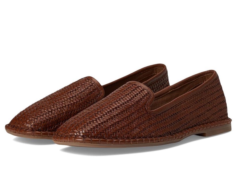 Trustworthy Leather