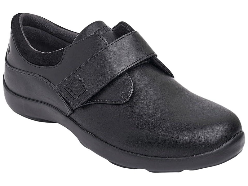 No. 63 Casual Comfort Stretch
