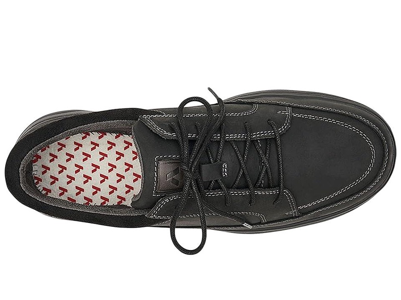 No. 72 Casual Sport