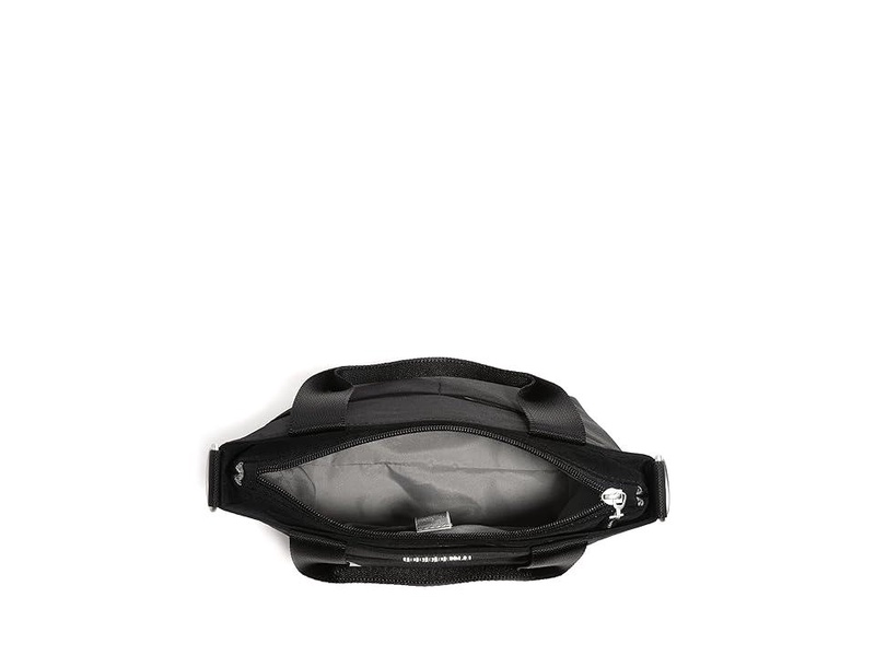 Mini Carryall Tote