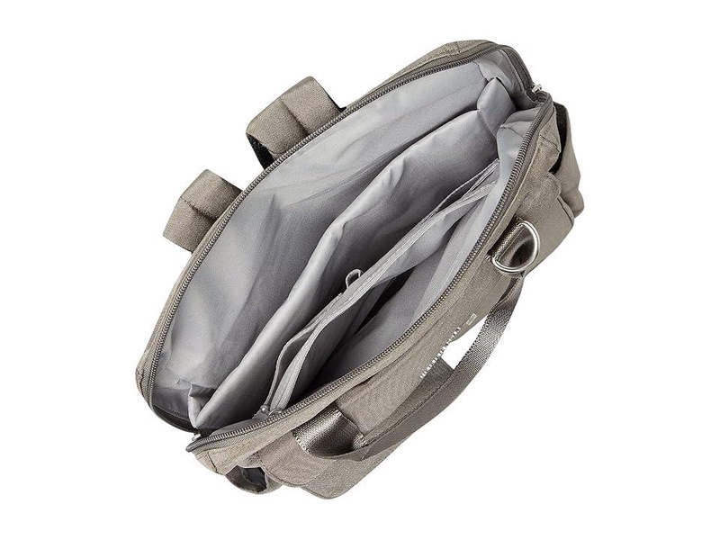 Modern Everywhere Laptop Backpack