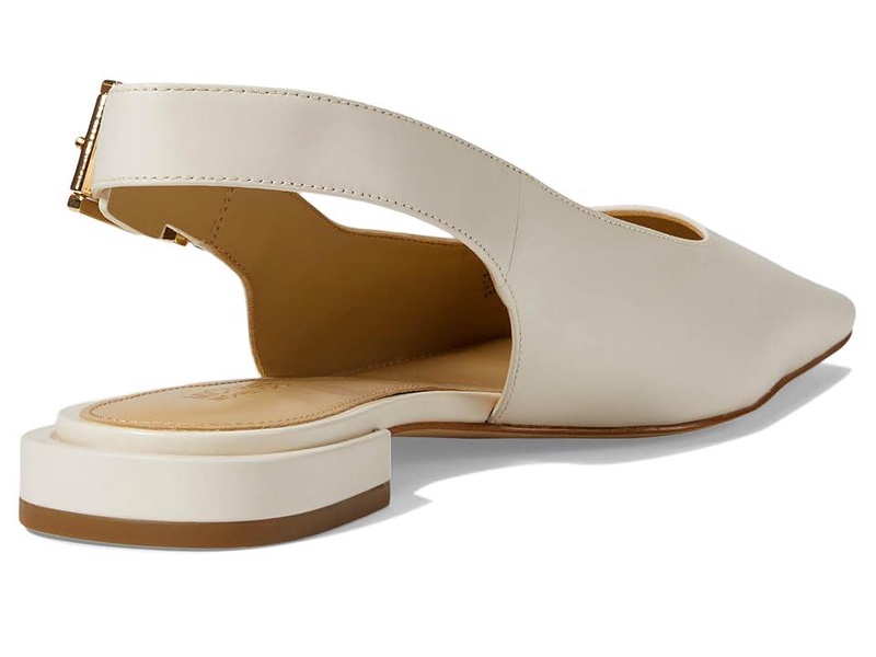 Darrington Sling Flat