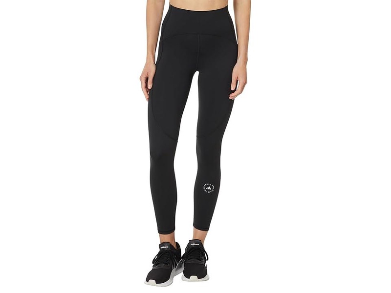 adidas by Stella McCartney TrueStrength Yoga 7/8 Leggings IW6376