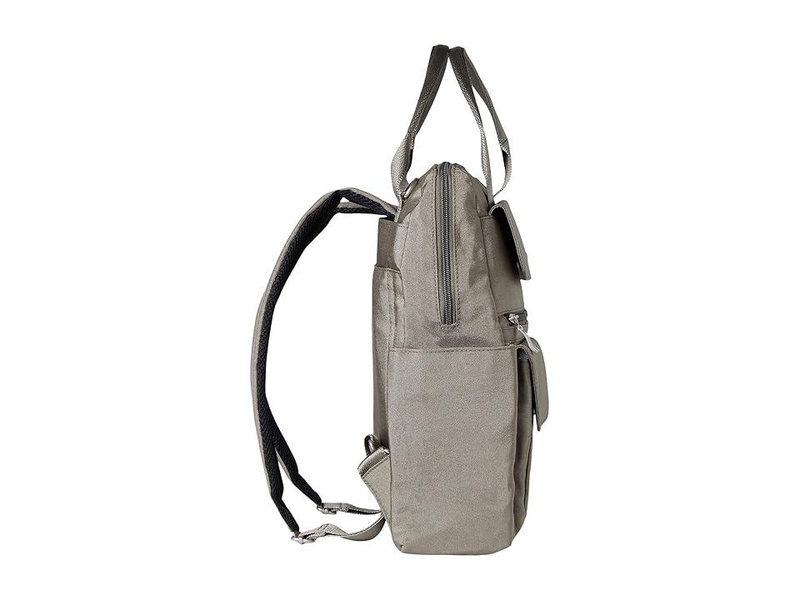 Modern Everywhere Laptop Backpack