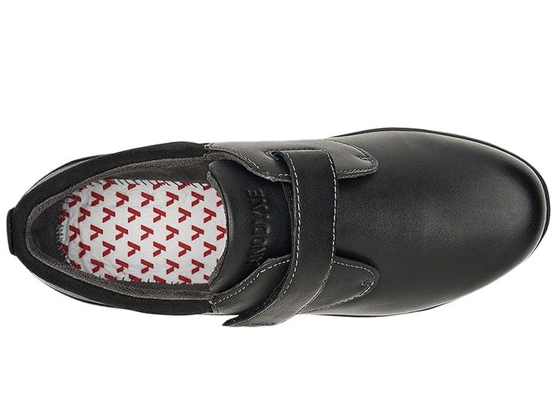 No. 67 Casual Comfort