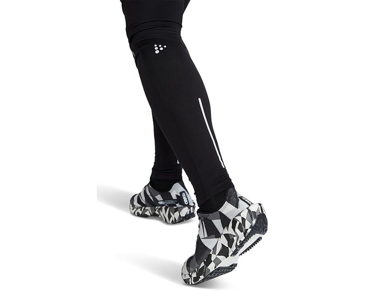 Advance Essence Warm Wind Tights 2