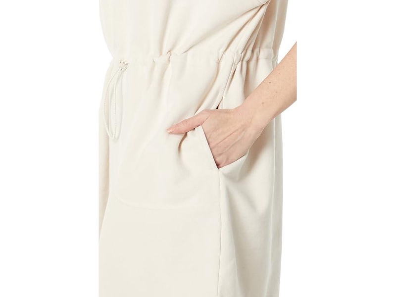 UGG Women's Anisha Dress