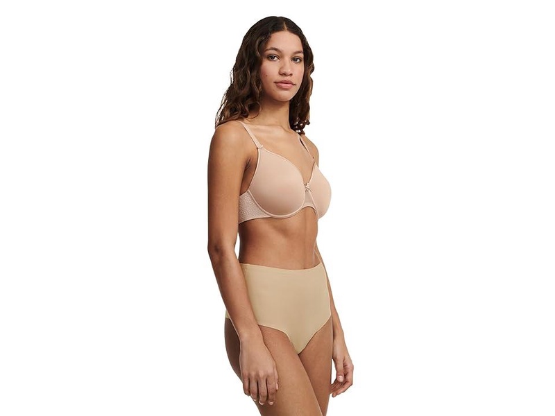 C Magnifique Seamless Contour Minimizer Bra