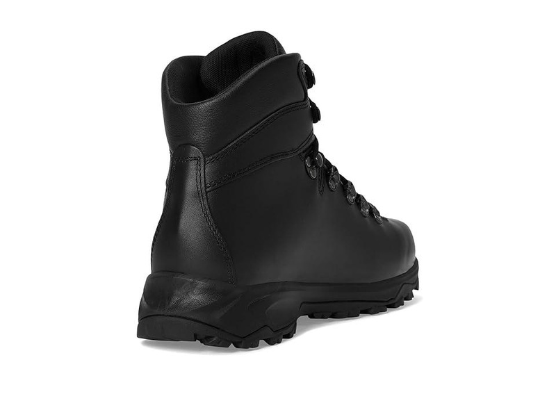 520 Winter GV