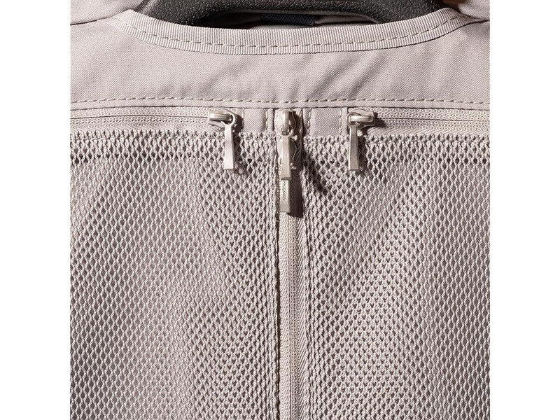 Garment Bag