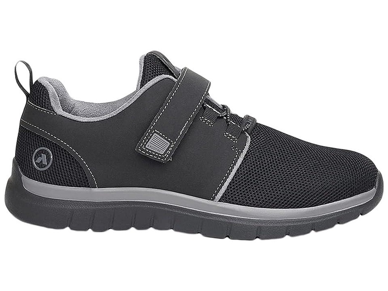 No. 46 Sport Jogger