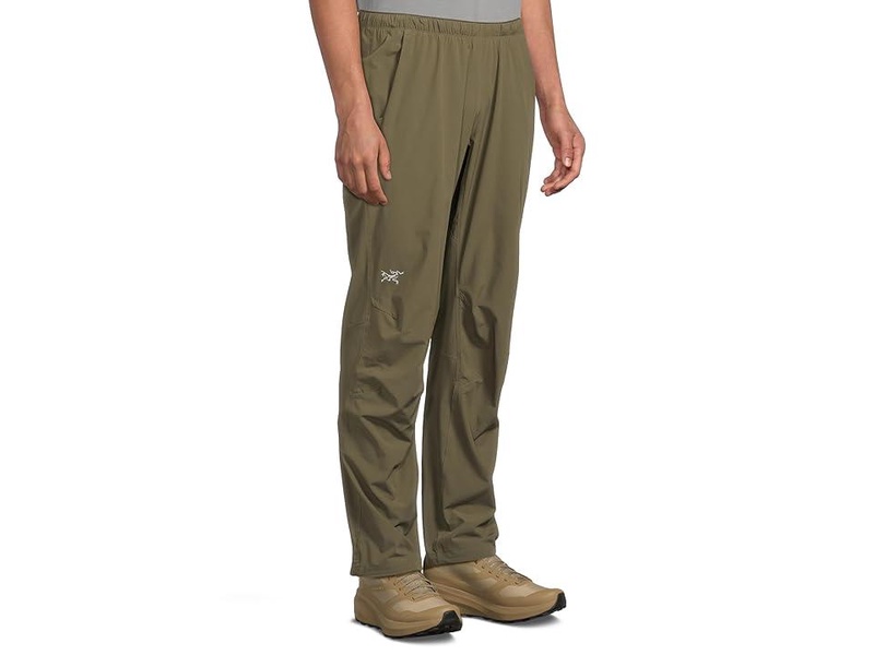 Incendo Pants