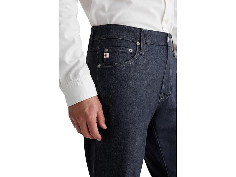 Tellis Modern Slim Jeans in 1 Year Reel