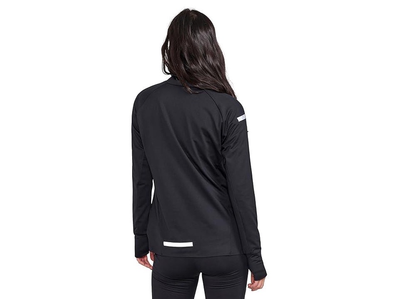 Adv Subz Sweater 3