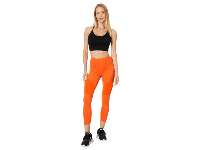 adidas by Stella McCartney TruePurpose Optime Training 7/8 Leggings IW9907