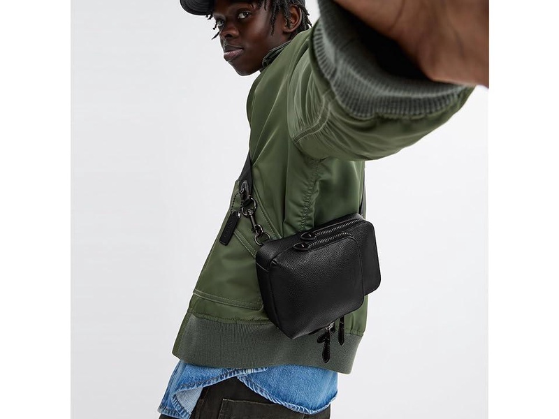 Gotham Sling Pack 13