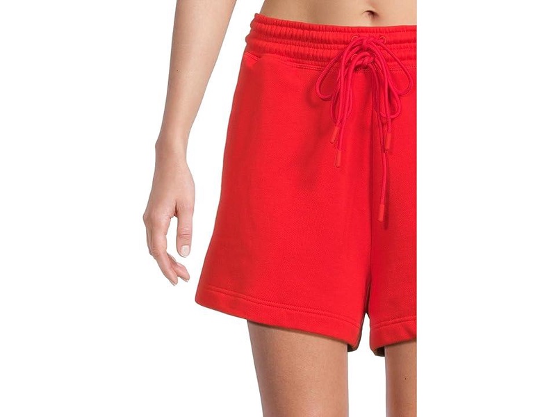 Terry Shorts JD4668