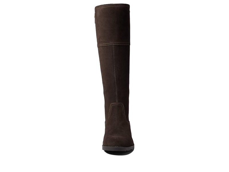 Sutton II Waterproof
