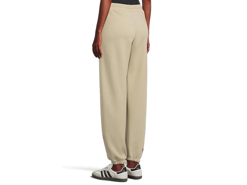 Loose Sweat Tracksuit Bottoms JI5168