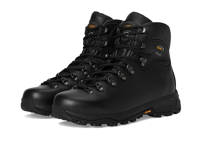 520 Winter GV