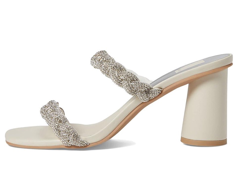 Nariko Rhinestone