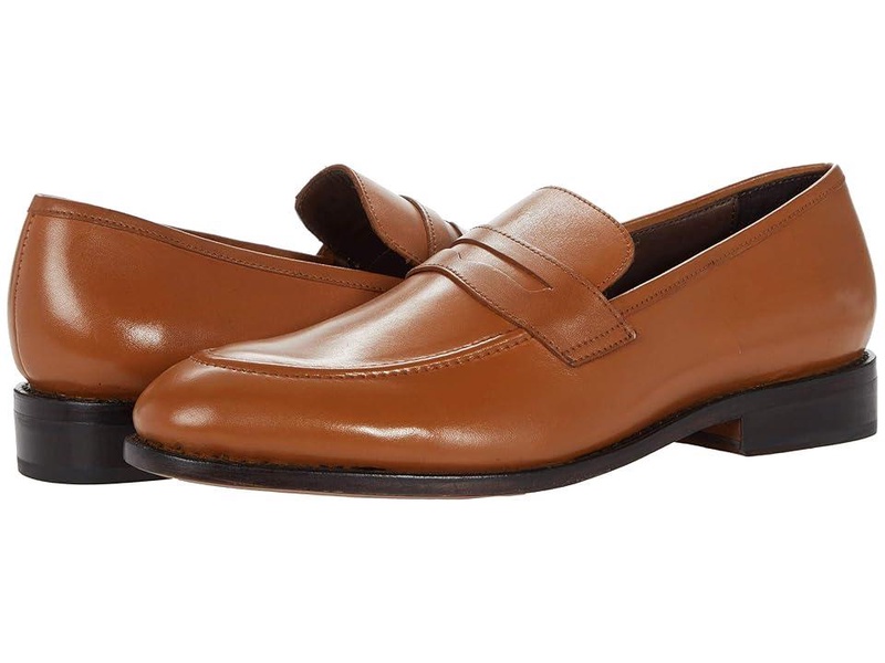 Gerry Penny Loafer