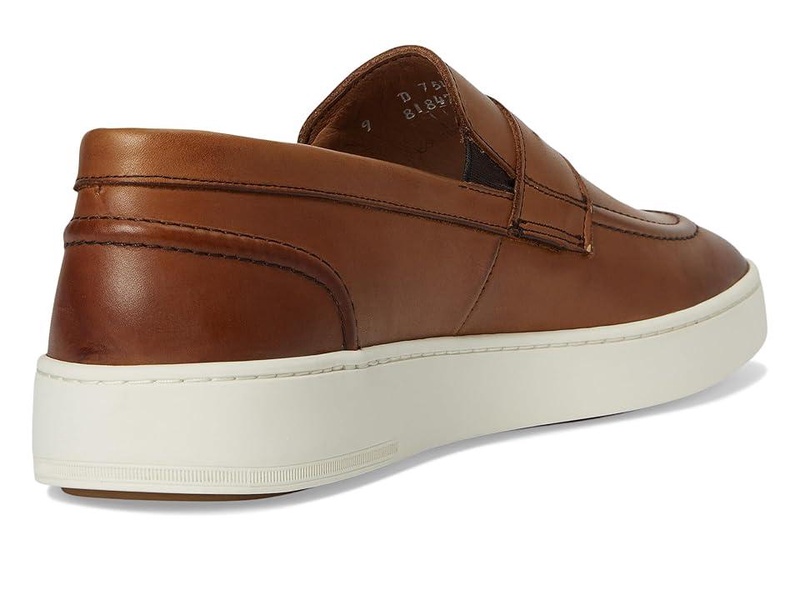 Randolph 2.0 Slip-on Sneaker