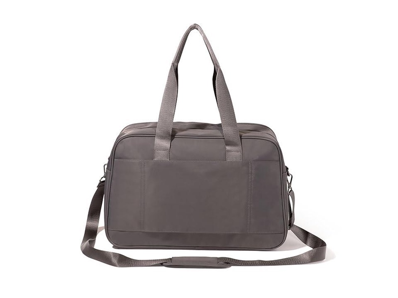 Getaway Split Case Duffel