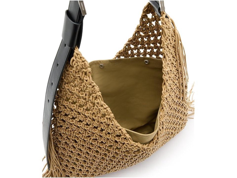 Sabine Shoulder Bag