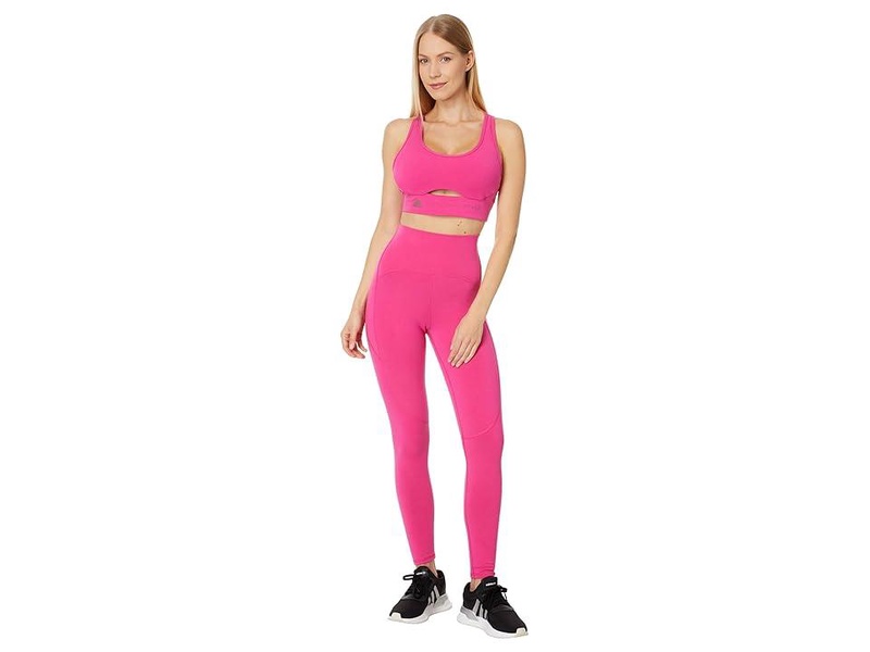 TrueStrength Yoga 7/8 Tight IT5712
