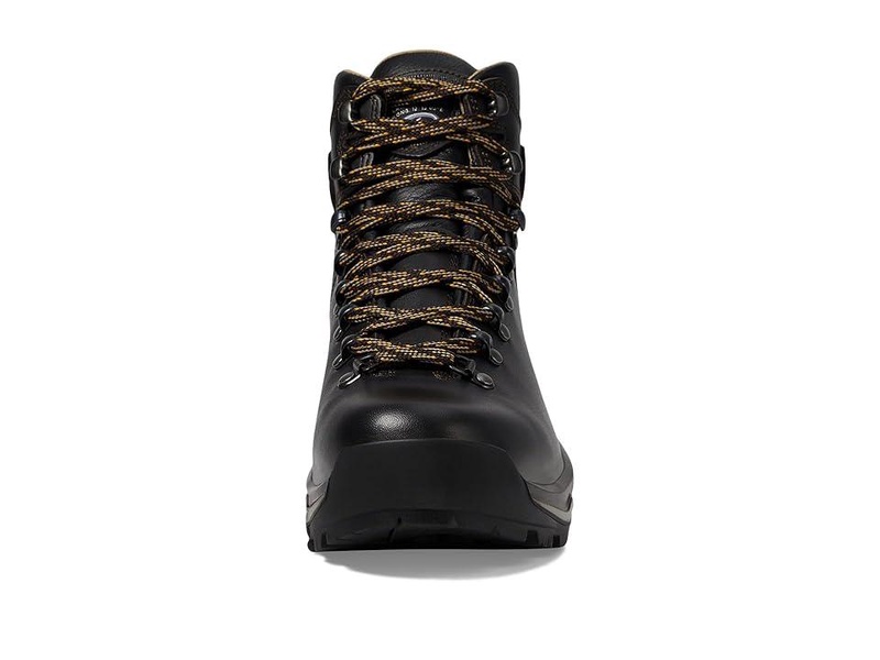 Tps 535 Lth V ML Evo