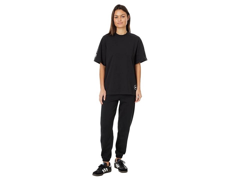 Loose T-Shirt IB6854