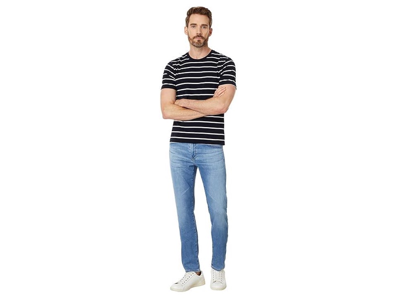 Tellis Modern Slim Jean