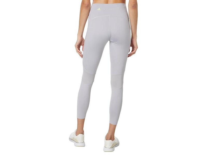 adidas by Stella McCartney TruePurpose Optime Training 7/8 Leggings IW9906