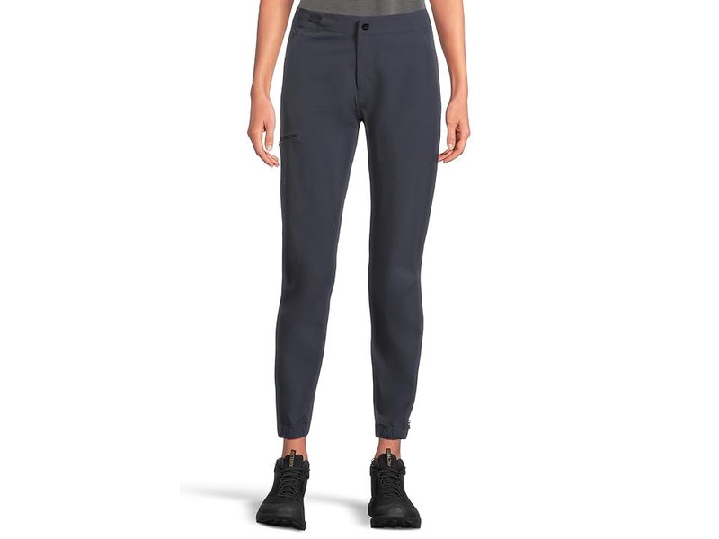 Gamma Tapered Pants